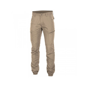 Pantalón Ypero - Caqui - Pentagon