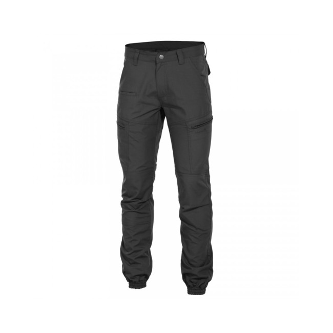 Pantaloni Ypero - Nero - Pentagon