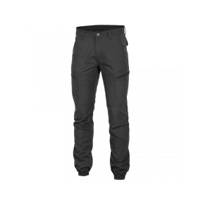 Pantaloni Ypero - Nero - Pentagon