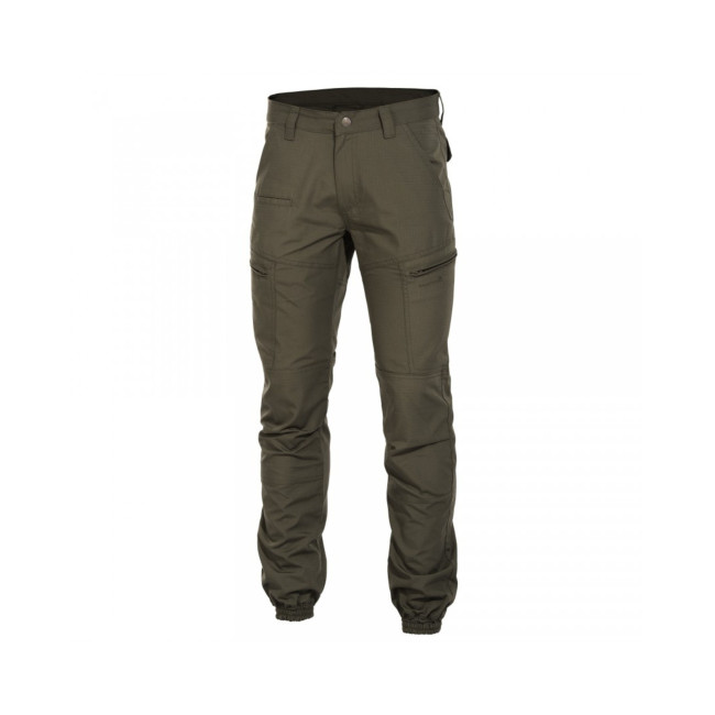 Spodnie Ypero - Ranger Green - Pentagon