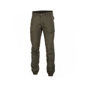Calças Ypero - Ranger Green - Pentagon