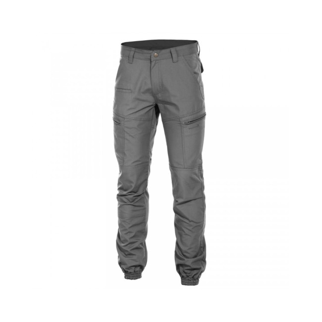 Calças Ypero - Wolf Grey - Pentagon