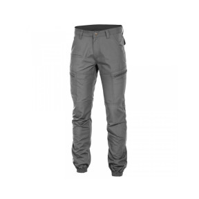 Spodnie Ypero - Wolf Grey - Pentagon