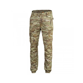 Pantalon Ypero - Pentacamo - Pentagon