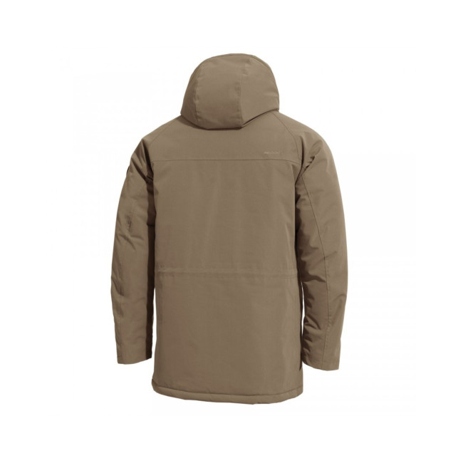 Parka Elements - Coyote - Pentagon