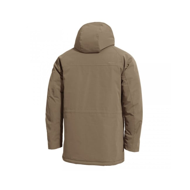 Parka Elements - Coyote - Pentagon