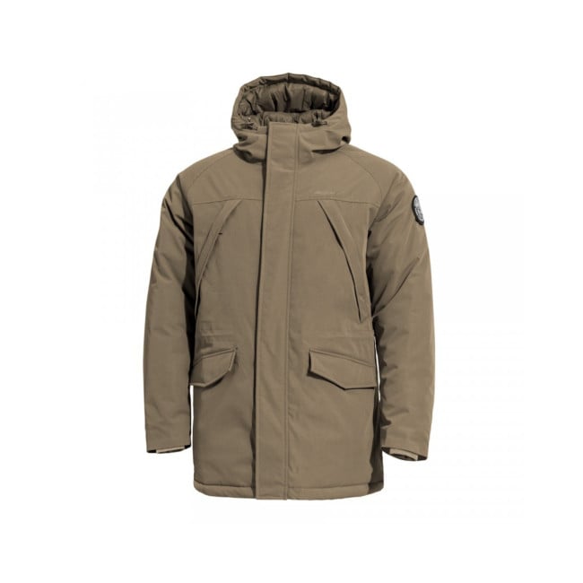 Parka Elements - Coyote - Pentagon
