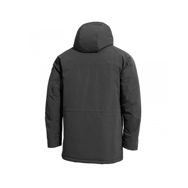 Parka Elements - Preto - Pentagon