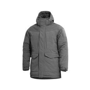 Parka HCP - Gris Ceniza - Pentagon