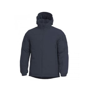 Parka Hoplite - Bleu Nuit - Pentagon