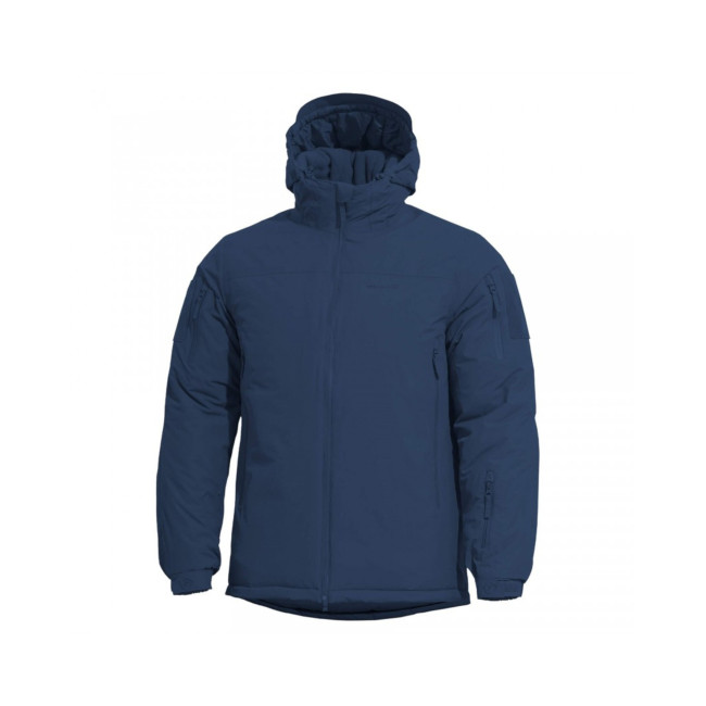 Parka Hoplite - Bleu RAF - Pentagon