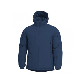 Parka Hoplite - Niebieski RAF - Pentagon