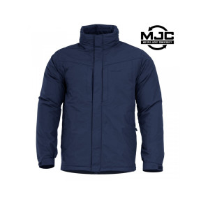 Parka/donsjas Gen V3.0 - Nachtblauw - Pentagon