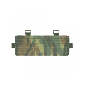 Modulaire plaat Thetis - GR.Camo - Pentagon