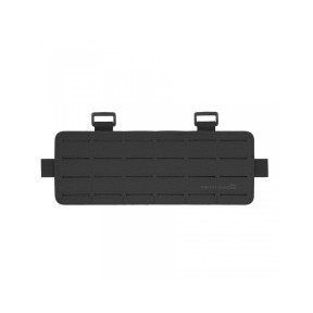 Thetis Modular Sheath Black - Pentagon