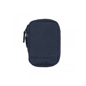 Poche utilitaire Kyvos - Bleu Nuit - Pentagon