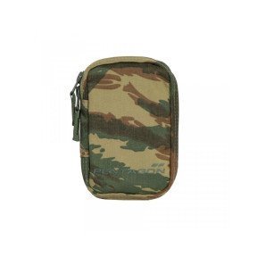 Utility Zak Kyvos - GR.Camo - Pentagon