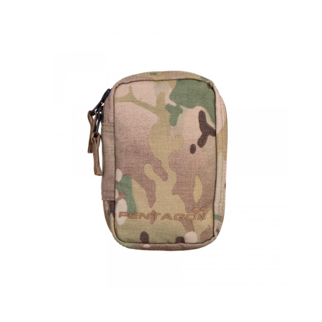 Tasca utility Kyvos - Multicam - Pentagon