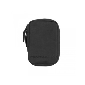Utility Zak Kyvos - Zwart - Pentagon