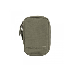 ????? ???????? ?????? ??????? RAL7013 - Pentagon