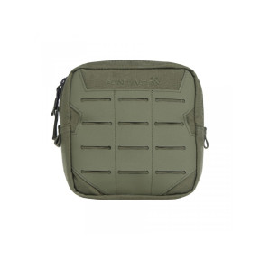 Elpis ???????? ????????? ??????? 15?15 Olive Green - Pentagon