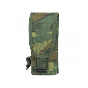 Pokrowiec Single Multi - GR.Camo - Pentagon