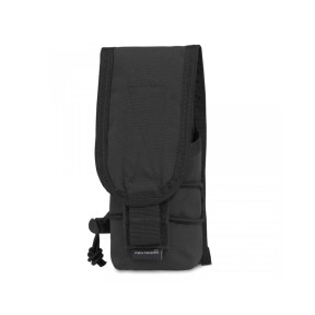 Enkele Multi Tas - Zwart - Pentagon