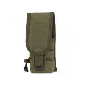 Pentagon Single Multi-Tasche - RAL7013