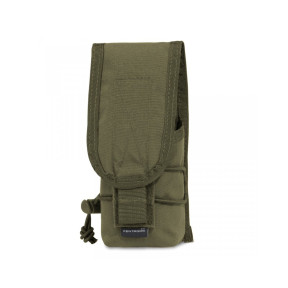 Enkele Multi Tas - Olijfgroen - Pentagon