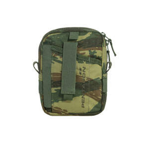 Pentagon SpeedMin Tasche - GR.Camo