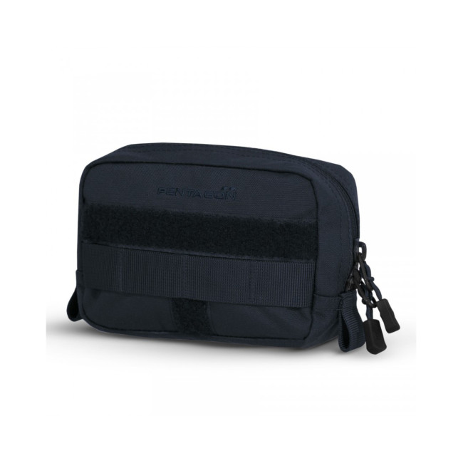 Pentagon Oscar Utility-Tasche - Nachtblau
