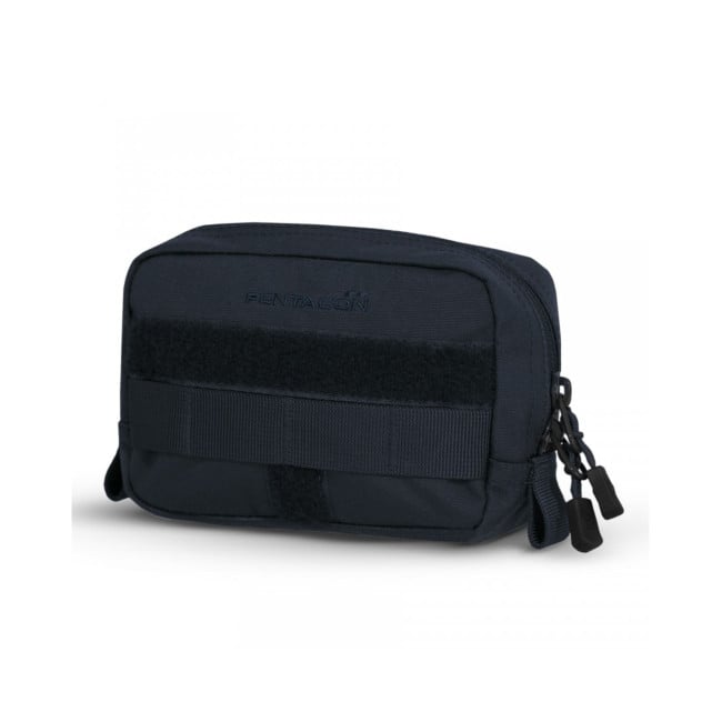 Pochette utilitaire Oscar - Bleu Nuit - Pentagon