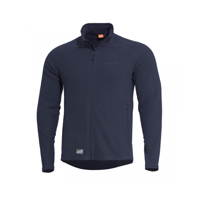 Polaire Arkos - Bleu Nuit - Pentagon