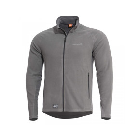 Polar Arkos - Wolf Grey/Czarny - Pentagon