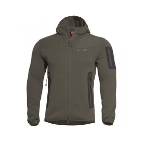 Falcon PRO Sweater RAL7013 - Pentagon