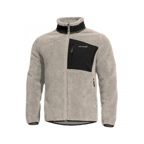 Summit Sherpa Fleece - Desert Tan - Pentagon