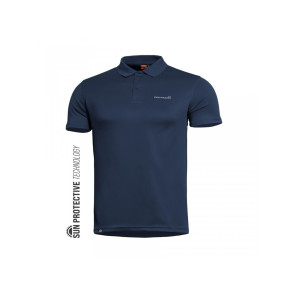 Polo Anassa - Nocny Niebieski - Pentagon