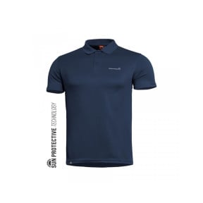 Polo Anassa - Nocny Niebieski - Pentagon