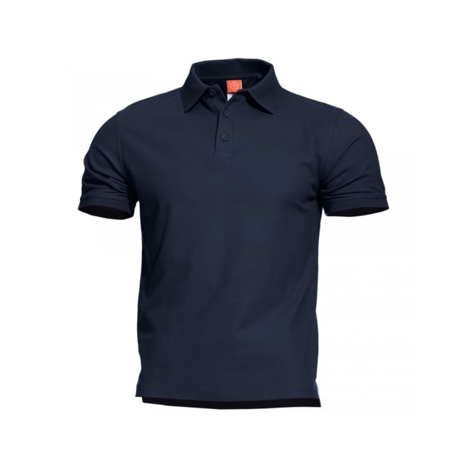 Aniketos ????????? ???? Navy Blue - Pentagon