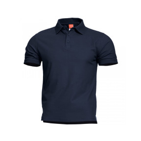 Aniketos ????????? ???? Navy Blue - Pentagon