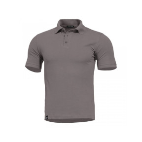 Polo Sierra - Wolf Grey - Pentagon