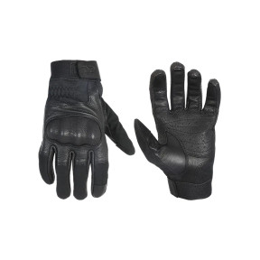 Taktische Handschuhe Fight - Schwarz - GK