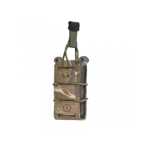 Porta-carregador simples para pistolas Elpis - Grassman - Pentagon