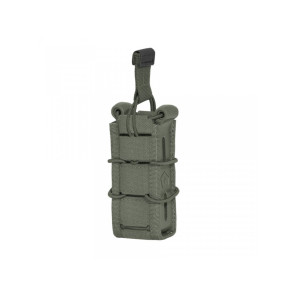 Elpis pistol mag pouch single Olive Green - Pentagon