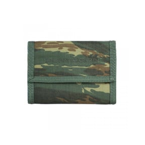 Geldbörse Stater 2.0 - GR.Camo - Pentagon
