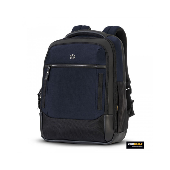 Mochila Consul 27L - Azul Noche - Pentagon