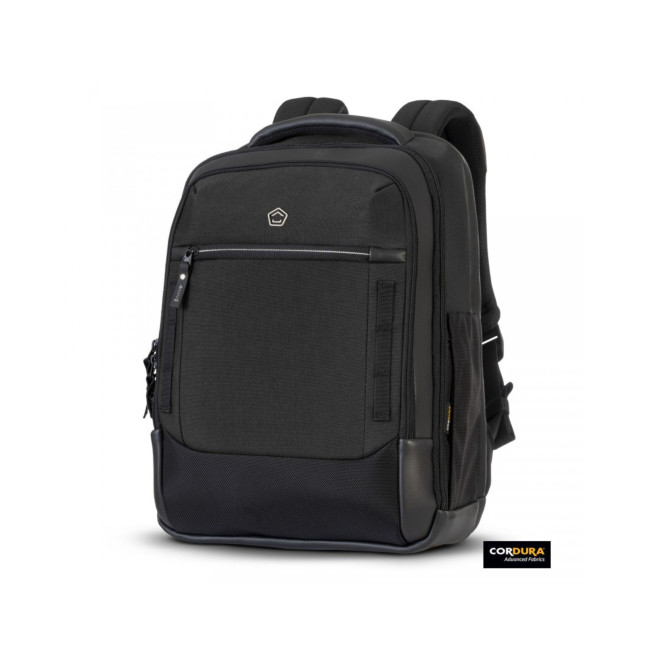 Plecak Consul 27L - Czarny - Pentagon