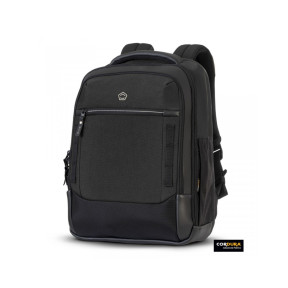 Sac à dos Consul 27L - Noir - Pentagon