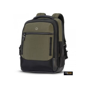 Plecak Consul 27L - RAL7013 - Pentagon