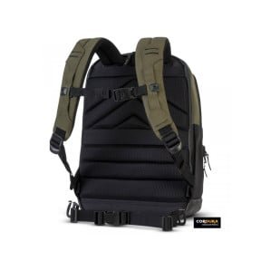Plecak Consul 27L - RAL7013 - Pentagon